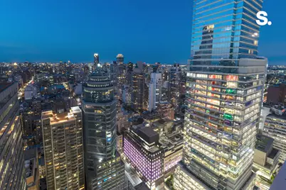 117 E 57th Street #49D/51D, New York City, NY 10022 - Photo 40