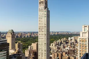 117 E 57th St, New York City, NY 10022 - Photo 10