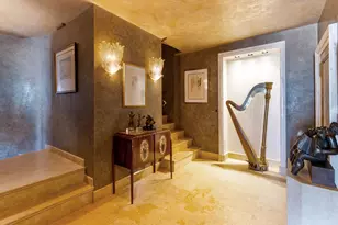 117 E 57th St, New York City, NY 10022 - Photo 34