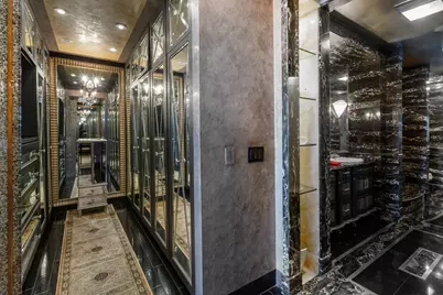 117 E 57th Street #49D/51D, New York City, NY 10022 - Photo 22