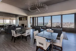 117 E 57th St, New York City, NY 10022 - Photo 18