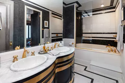 117 E 57th Street #49D/51D, New York City, NY 10022 - Photo 14