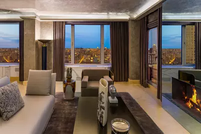 117 E 57th Street #49D/51D, New York City, NY 10022 - Photo 12