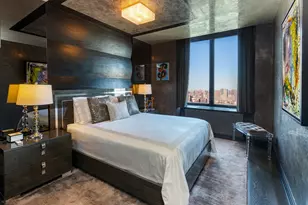 117 E 57th St, New York City, NY 10022 - Photo 12