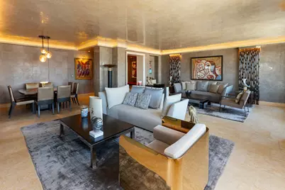 117 E 57th Street #49D/51D, New York City, NY 10022 - Photo 6