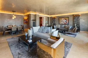 117 E 57th St, New York City, NY 10022 - Photo 6