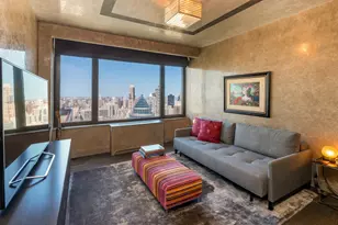 117 E 57th St, New York City, NY 10022 - Photo 10