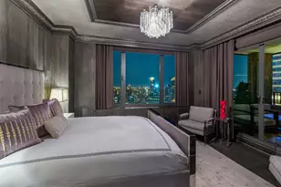 117 E 57th St, New York City, NY 10022 - Photo 26