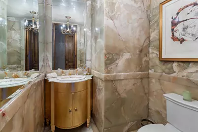 117 E 57th Street #49D/51D, New York City, NY 10022 - Photo 34