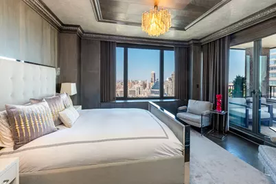 117 E 57th Street #49D/51D, New York City, NY 10022 - Photo 28