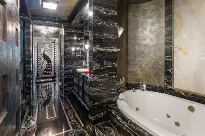 117 E 57th Street #49D/51D, New York City, NY 10022 - Photo 20