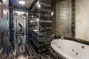 117 E 57th St, New York City, NY 10022 - Photo 20