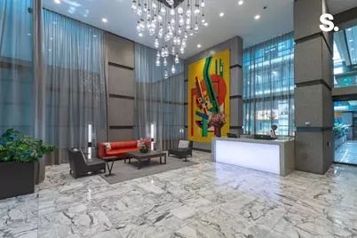 117 E 57th Street #49D/51D, New York City, NY 10022 - Photo 22