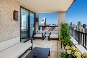 117 E 57th St, New York City, NY 10022 - Photo 8