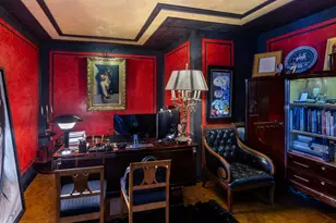 117 E 57th St, New York City, NY 10022 - Photo 24