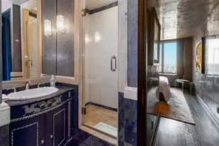 117 E 57th St, New York City, NY 10022 - Photo 32