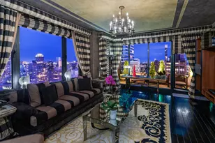 117 E 57th St, New York City, NY 10022 - Photo 2