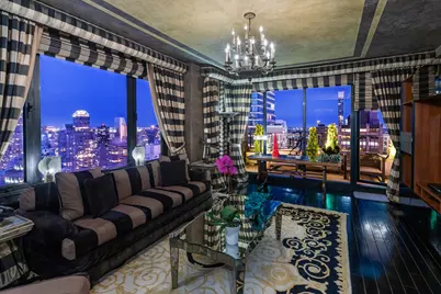 117 E 57th Street #49D/51D, New York City, NY 10022 - Photo 1