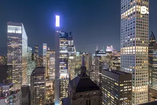 117 E 57th St, New York City, NY 10022 - Photo 26