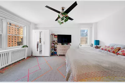 166 E 35th Street #12E, New York City, NY 10016 - Photo 4