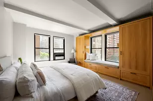 25 East 86th St, New York City, NY 10028 - Photo 4