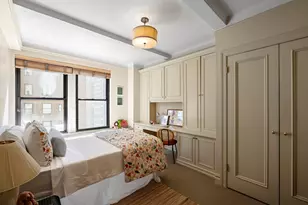 25 East 86th St, New York City, NY 10028 - Photo 6