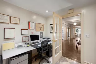 25 East 86th St, New York City, NY 10028 - Photo 14