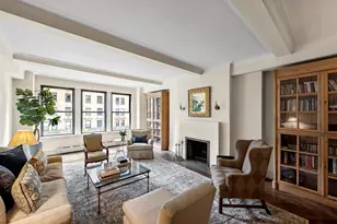 25 East 86th St, New York City, NY 10028 - Photo 2