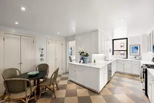 25 East 86th St, New York City, NY 10028 - Photo 12