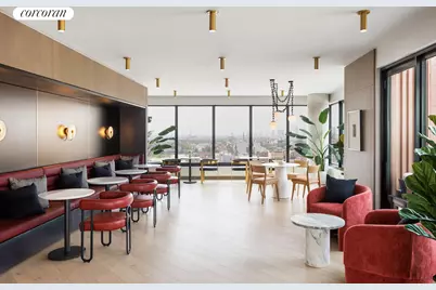 380 4th Avenue #10C, New York City, NY 11215 - Photo 6