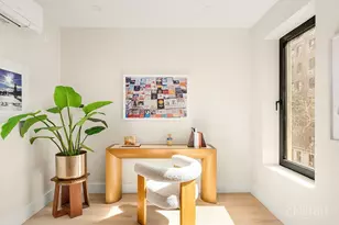 221 E 48th St, New York City, NY 10017 - Photo 4