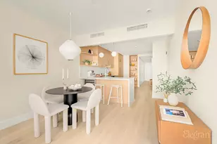 221 E 48th St, New York City, NY 10017 - Photo 2