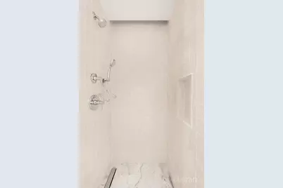 221 E 48th Street #PH, New York City, NY 10017 - Photo 10