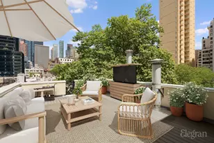 221 E 48th St, New York City, NY 10017 - Photo 16