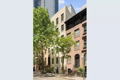 221 E 48th Street #PH, New York City, NY 10017 - Photo 20