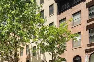 221 E 48th St, New York City, NY 10017 - Photo 20