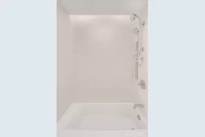 221 E 48th Street #PH, New York City, NY 10017 - Photo 14