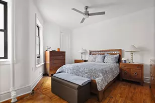 447 Fort Washington Ave, New York City, NY 10033 - Photo 4