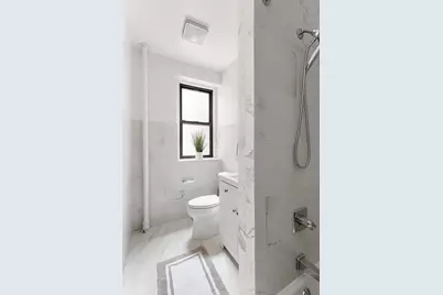 447 Fort Washington Avenue #22, New York City, NY 10033 - Photo 8