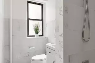 447 Fort Washington Ave, New York City, NY 10033 - Photo 8