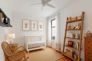 447 Fort Washington Ave, New York City, NY 10033 - Photo 6