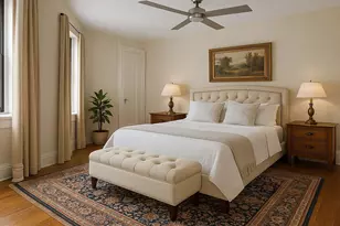 447 Fort Washington Ave, New York City, NY 10033 - Photo 4