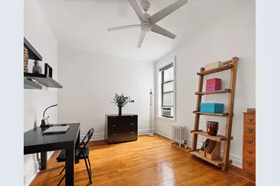 447 Fort Washington Avenue #22, New York City, NY 10033 - Photo 6