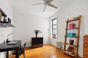 447 Fort Washington Ave, New York City, NY 10033 - Photo 6