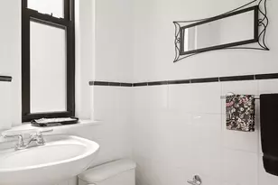 447 Fort Washington Ave, New York City, NY 10033 - Photo 10