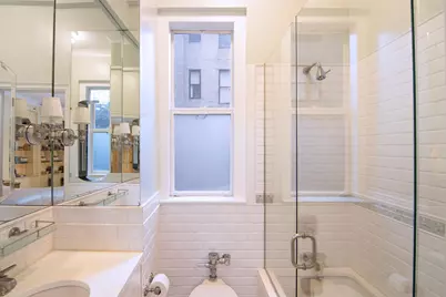 480 Park Avenue #15D, New York City, NY 10022 - Photo 16