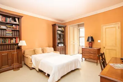 480 Park Avenue #15D, New York City, NY 10022 - Photo 18