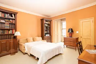 480 Park Ave, New York City, NY 10022 - Photo 18