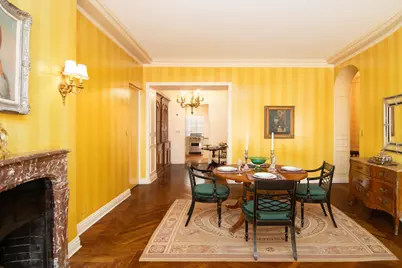 480 Park Avenue #15D, New York City, NY 10022 - Photo 8