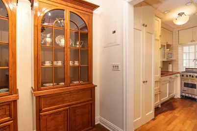 480 Park Avenue #15D, New York City, NY 10022 - Photo 12